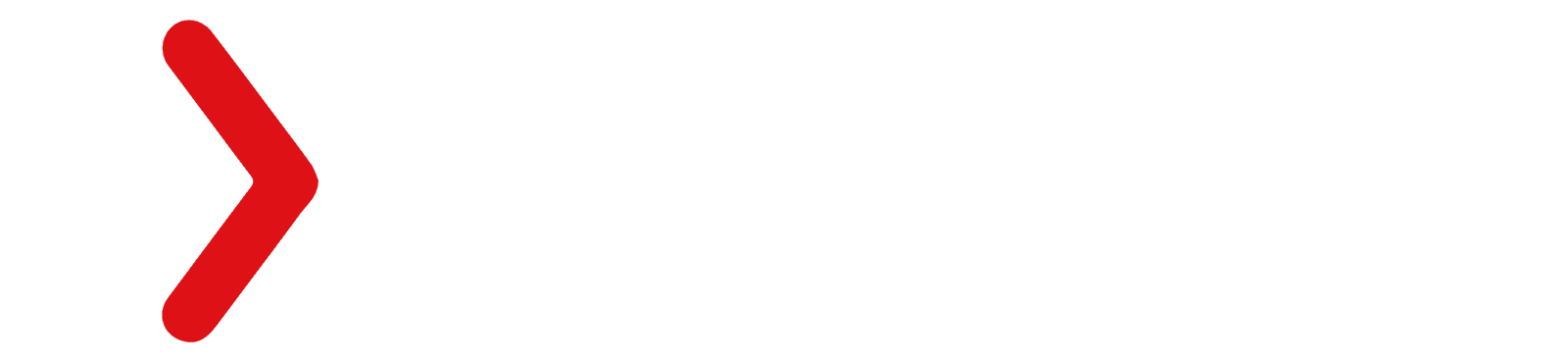 Xalt Solutions